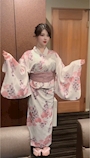 河野かれん(ママ)
