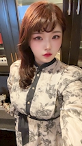 河野かれん