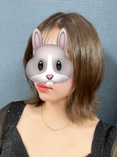 プロフィール写真4・ナミ｜EPSILON・イプシロン - 中川区 高畑のキャバクラ