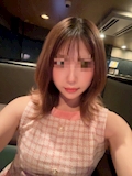 ナミ