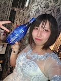 🩵あおい🩵昼スナ新米ママ🩵