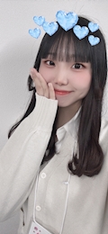 あいか