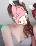 まひめろ