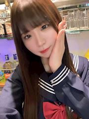 プロフィール動画