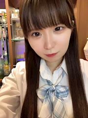 すい🐯 CAFE&BAR19副店長のプロフ動画