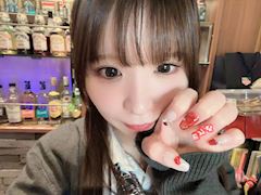 すい🐯 CAFE&BAR19副店長のプロフ動画