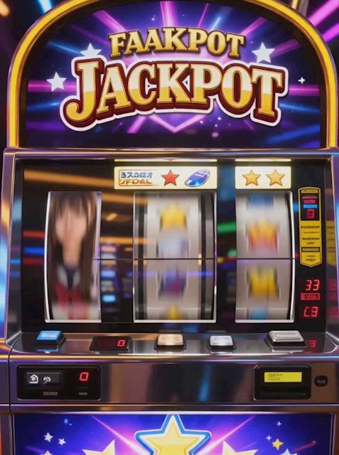 すい、副店長🐯CAFE&BAR19のプロフ動画