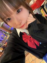 すい🐯 CAFE&BAR19副店長のプロフ動画