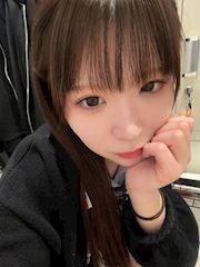 すい🐯 CAFE&BAR19副店長のプロフ動画