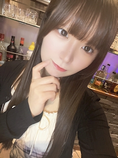 プロフィール写真3・すい🐯 CAFE&BAR19副店長｜CAFE&BAR 19・ナインティーン - 仙台駅西口のガールズバー