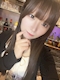 プロフィール写真3・すい🐯 CAFE&BAR19副店長｜CAFE&BAR 19・ナインティーン - 仙台駅西口のガールズバー