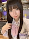 プロフィール写真6・すい🐯 CAFE&BAR19副店長｜CAFE&BAR 19・ナインティーン - 仙台駅西口のガールズバー