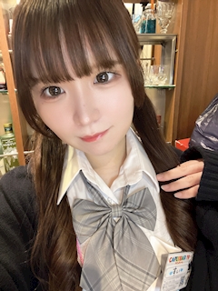 プロフィール写真2・すい🐯 CAFE&BAR19副店長｜CAFE&BAR 19・ナインティーン - 仙台駅西口のガールズバー