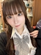 プロフィール写真2・すい🐯 CAFE&BAR19副店長｜CAFE&BAR 19・ナインティーン - 仙台駅西口のガールズバー