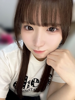 プロフィール写真4・すい🐯 CAFE&BAR19副店長｜CAFE&BAR 19・ナインティーン - 仙台駅西口のガールズバー