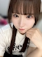 プロフィール写真4・すい🐯 CAFE&BAR19副店長｜CAFE&BAR 19・ナインティーン - 仙台駅西口のガールズバー
