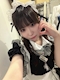 プロフィール写真3・すい、副店長🐯CAFE&BAR19｜CAFE&BAR 19・ナインティーン - 仙台駅西口のガールズバー
