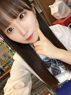 プロフィール写真4・すい、副店長🐯CAFE&BAR19｜CAFE&BAR 19・ナインティーン - 仙台駅西口のガールズバー