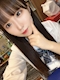 プロフィール写真4・すい、副店長🐯CAFE&BAR19｜CAFE&BAR 19・ナインティーン - 仙台駅西口のガールズバー