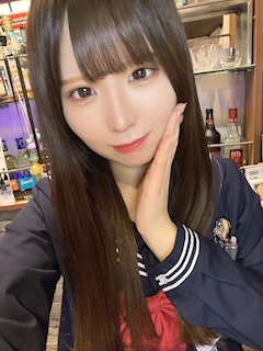 プロフィール写真5・すい🐯 CAFE&BAR19副店長｜CAFE&BAR 19・ナインティーン - 仙台駅西口のガールズバー