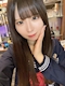 プロフィール写真5・すい🐯 CAFE&BAR19副店長｜CAFE&BAR 19・ナインティーン - 仙台駅西口のガールズバー