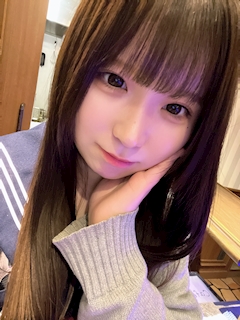 プロフィール写真1・すい、副店長🐯CAFE&BAR19｜CAFE&BAR 19・ナインティーン - 仙台駅西口のガールズバー