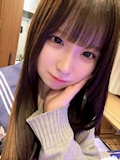 女の子の名前
