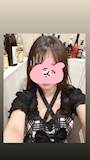 新着ブログ 19時！おきゅいん！