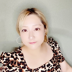 プロフィール写真1・北之浜あゆ｜夜のヒットパレード アリーナ・アリーナ - 北九州市・黒崎のスナック