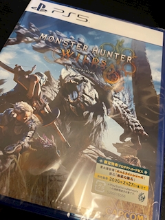 プロフィール写真2・わか｜HUGMO(ハグモ) - 秋葉原/コンカフェ [ポケパラ]