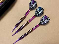 プロフィール写真4・わか｜HUGMO(ハグモ) - 秋葉原/コンカフェ [ポケパラ]