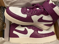 プロフィール写真3・わか｜HUGMO(ハグモ) - 秋葉原/コンカフェ [ポケパラ]