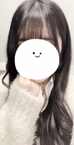 プロフィール写真1・ショコラ🏫3BH｜girl'sBAR 3年B組 本町校 - 本町のガールズバー