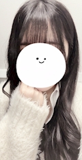女の子の名前