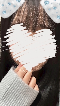 プロフィール写真8・ショコラ🏫3BH｜girl'sBAR 3年B組 本町校 - 本町のガールズバー