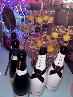 プロフィール写真7・ショコラ🏫3BH｜girl'sBAR 3年B組 本町校 - 本町のガールズバー