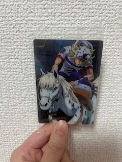 きら🐈⬛自由が丘ELENA