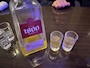 新着ブログ 自分の香水がテキーラに見える🥃