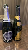 きら🐈⬛自由が丘ELENA GIRLS BAR ELENA・エレナ - 自由が丘駅前のガールズバー