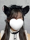 プロフィール写真3・きら🐈⬛自由が丘ELENA|GIRLS BAR ELENA・エレナ - 自由が丘駅前のガールズバー