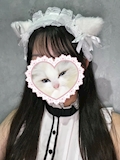 ピックアップキャスト きら🐈‍⬛自由が丘ELENA GIRLS BAR ELENA・エレナ - 自由が丘駅前のガールズバー