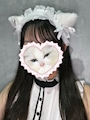 きら🐈‍⬛自由が丘ELENA