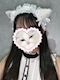 プロフィール写真1・きら🐈⬛自由が丘ELENA|GIRLS BAR ELENA・エレナ - 自由が丘駅前のガールズバー