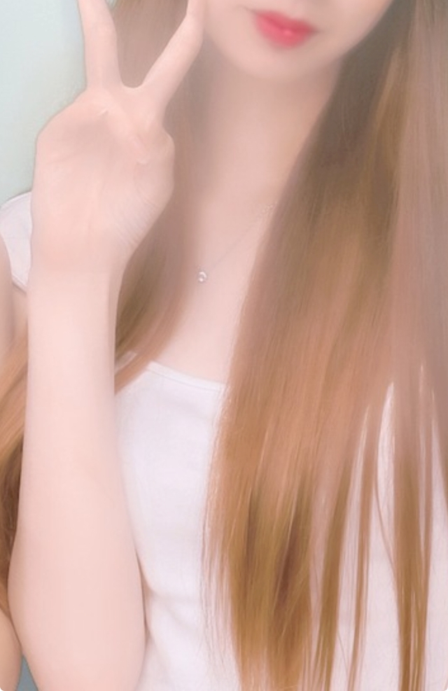 プロフィール写真1・みゆう｜