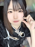 ぽむ