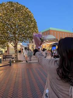 プロフィール写真1・あん｜GIRL'S BAR Pastel・パステル - 春日部のガールズバー