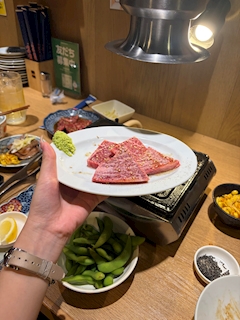 さつき