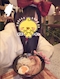 プロフィール写真1・さつき｜Gran Ciel・グランシエル - 名古屋 今池のガールズバー