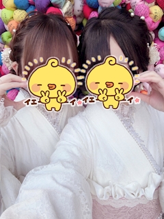 プロフィール写真3・さつき｜Gran Ciel・グランシエル - 名古屋 今池のガールズバー