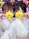 プロフィール写真3・さつき｜Gran Ciel・グランシエル - 名古屋 今池のガールズバー